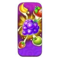 Fruit
Party slot game