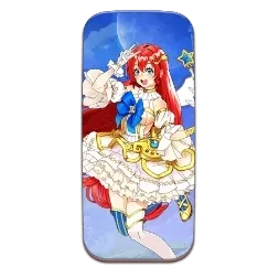 Starlight
Princess slot game