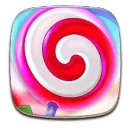 Sweet
Bonanza slot game