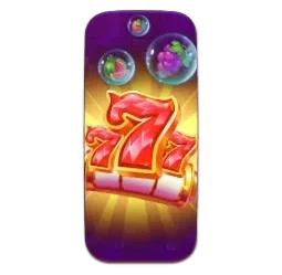 Buah
Beruntung slot game