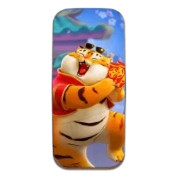 Fortune
Tiger slot game
