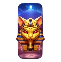 Nile
Fortune slot game