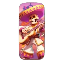 Bandito
Liar slot game
