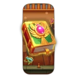 Book Of




Dead slot game