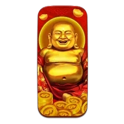 Happy &
Prosperous slot game