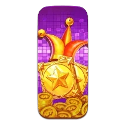 Super Ace slot game