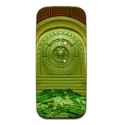 Cash
Maker slot game