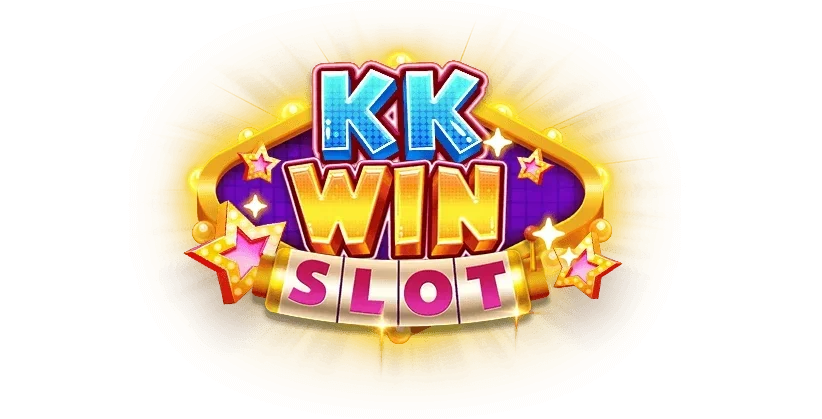 KKWINSLOT logo